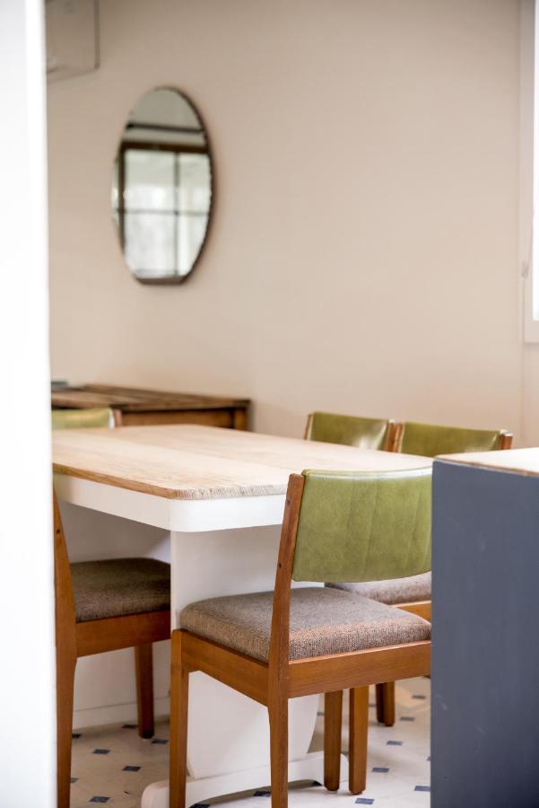 Lawrence Creek Cottage Bruny Island Simpsons Bay ภายนอก รูปภาพ
